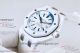 Perfect Replica Audemars Piguet Royal Oak Offshore Diver 42mm  Watch - White Dial 3120 Automatic (7)_th.jpg